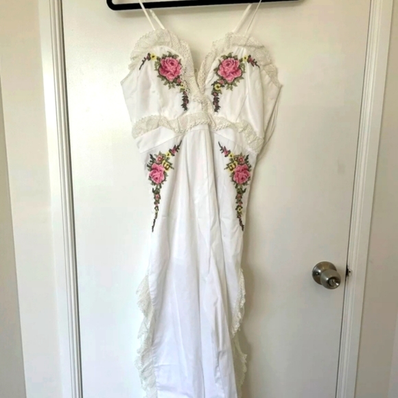 ๐At Last Jumpsuit๐ - Picture 6 of 9